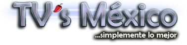 Logo de Travestis México