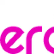 Logo de Eroticum México