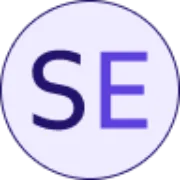 Logo de Simple Escort MX