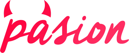 Logo de Pasion Prepagos