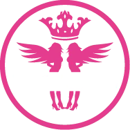 Logo de La Celestina
