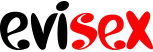 Logo de Evisex CO