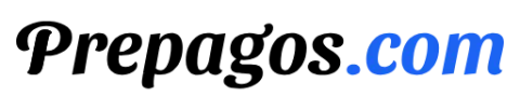 Logo de Prepagos.com