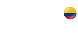 Logo de DonColombia