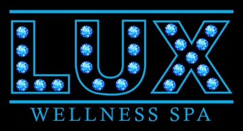Logo de Lux Spa