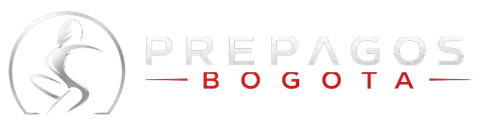 Logo de Escorts Bogotá VIP