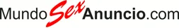 Logo de MundosexAnuncio