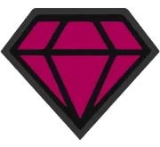 Logo de Transex Luxury