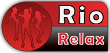 Logo de Riorelax