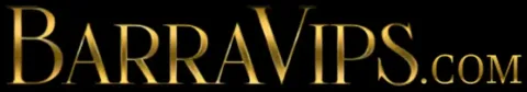 Logo de Barravipsrio