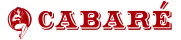 Logo de O Cabaré