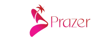 Logo de Ilha do Prazer