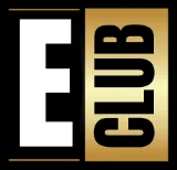 Logo de Executivoclub
