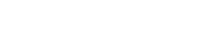 Logo de Sustitutas MX