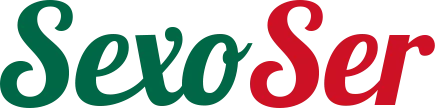 Logo de SexoServidoras