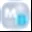 Logo de Mexico Baires