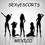 Logo de App Sexy Escorts